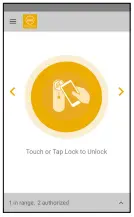 invue-LL301-Live-Cam-Lock-FIG-23