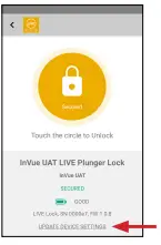 invue-LL301-Live-Cam-Lock-FIG-24