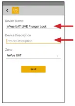 invue-LL301-Live-Cam-Lock-FIG-25