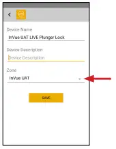 invue-LL301-Live-Cam-Lock-FIG-26