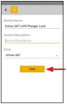 invue-LL301-Live-Cam-Lock-FIG-27