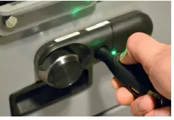 invue-LL301-Live-Cam-Lock-FIG-28