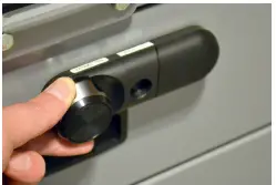 invue-LL301-Live-Cam-Lock-FIG-29