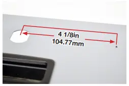 invue-LL301-Live-Cam-Lock-FIG-3