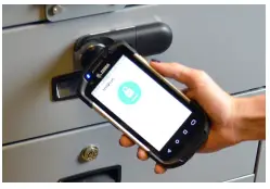 invue-LL301-Live-Cam-Lock-FIG-30