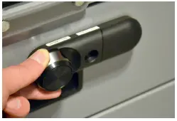 invue-LL301-Live-Cam-Lock-FIG-31