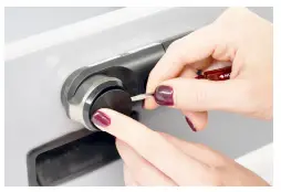 invue-LL301-Live-Cam-Lock-FIG-32