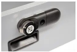 invue-LL301-Live-Cam-Lock-FIG-33