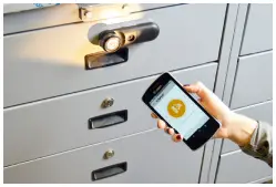 invue-LL301-Live-Cam-Lock-FIG-34