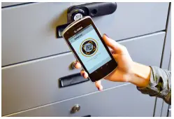 invue-LL301-Live-Cam-Lock-FIG-36