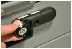 invue-LL301-Live-Cam-Lock-FIG-37