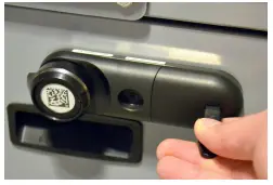 invue-LL301-Live-Cam-Lock-FIG-38