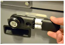 invue-LL301-Live-Cam-Lock-FIG-39