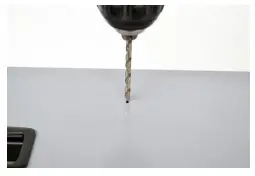 invue-LL301-Live-Cam-Lock-FIG-4