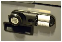 invue-LL301-Live-Cam-Lock-FIG-40