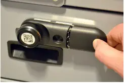 invue-LL301-Live-Cam-Lock-FIG-41