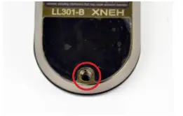 invue-LL301-Live-Cam-Lock-FIG-5