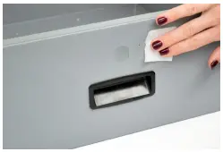 invue-LL301-Live-Cam-Lock-FIG-6