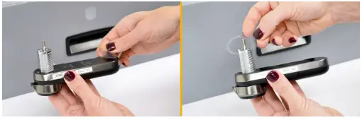 invue-LL301-Live-Cam-Lock-FIG-9