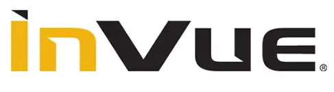 invue-LL301-Live-Cam-Lock-LOGO