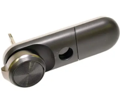 invue-LL301-Live-Cam-Lock-PRODUCT