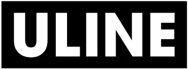 ULINE Company Logo