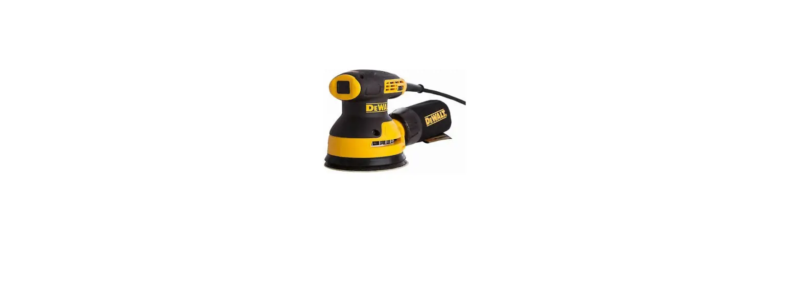 Dewalt Dwe6423 Eccentric Sander Instructions Dewalt Dwe6423 Eccentric Sander Instructions