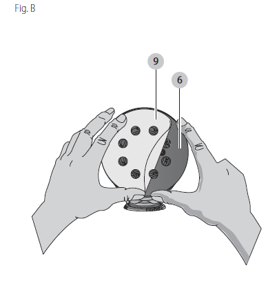DEWALT-DWE6423-Eccentric-sander-FIG-2