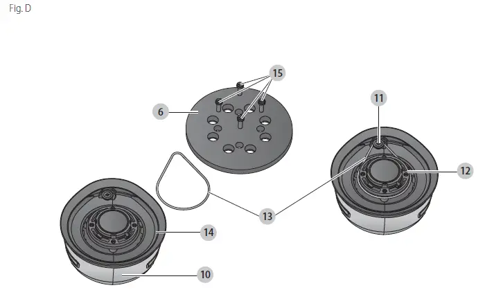 DEWALT-DWE6423-Eccentric-sander-FIG-4