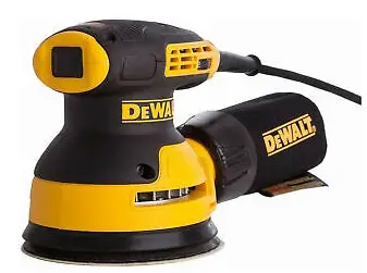 DEWALT-DWE6423-Eccentric-sander-PRODUCT