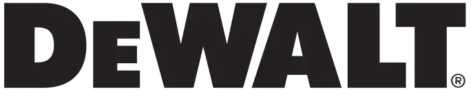 DEWALT-LOGO