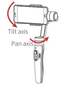 JOBY-JB01656-BWW-3-Axis-Handheld-Stabilizer-for-Smartphone-fig-10