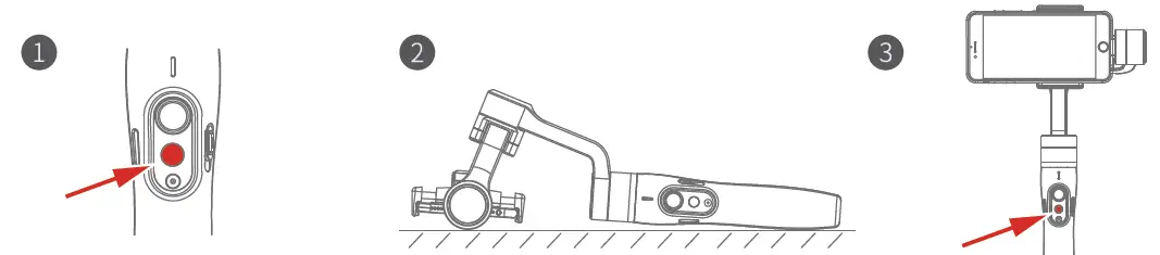 JOBY-JB01656-BWW-3-Axis-Handheld-Stabilizer-for-Smartphone-fig-12