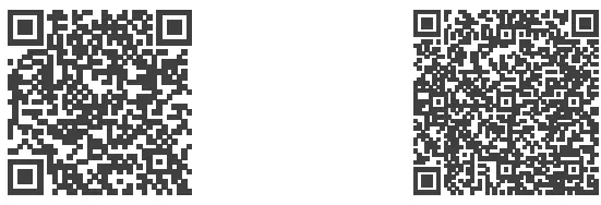 JOBY-JB01656-BWW-3-Axis-Handheld-Stabilizer-for-Smartphone-fig-13