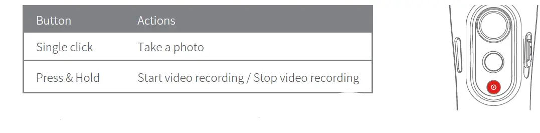 JOBY-JB01656-BWW-3-Axis-Handheld-Stabilizer-for-Smartphone-fig-2