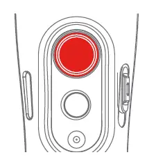 JOBY-JB01656-BWW-3-Axis-Handheld-Stabilizer-for-Smartphone-fig-3