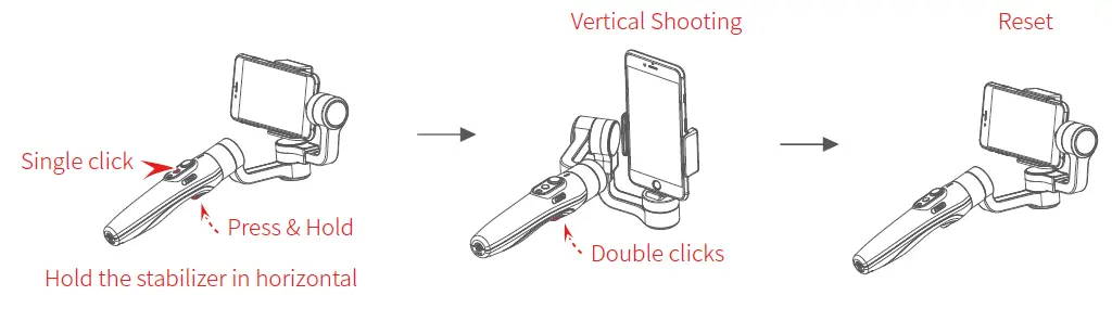 JOBY-JB01656-BWW-3-Axis-Handheld-Stabilizer-for-Smartphone-fig-5