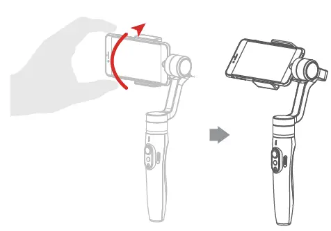 JOBY-JB01656-BWW-3-Axis-Handheld-Stabilizer-for-Smartphone-fig-6