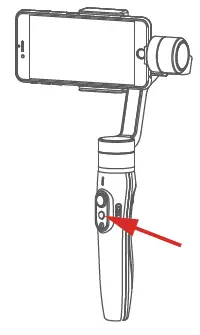 JOBY-JB01656-BWW-3-Axis-Handheld-Stabilizer-for-Smartphone-fig-8