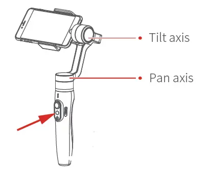 JOBY-JB01656-BWW-3-Axis-Handheld-Stabilizer-for-Smartphone-fig-9