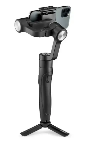 JOBY-JB01656-BWW-3-Axis-Handheld-Stabilizer-for-Smartphone-product