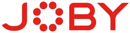 JOBY-logo