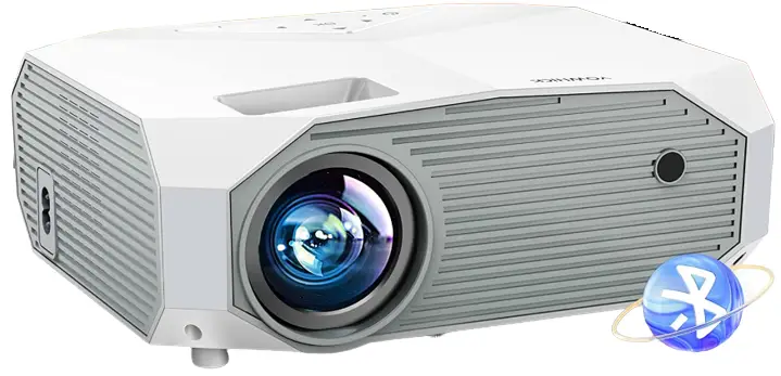 YOWHICK-5G-Wi-Fi-Bluetooth-Native-1080P-Projector