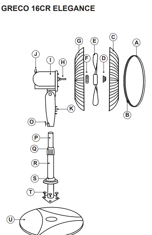 TAURUS-Greco-16CR-Elegance-Standing-Black-3