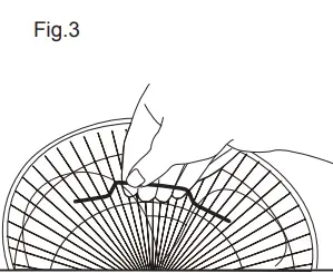 TAURUS-Greco-16CR-Elegance-Standing-Black-6