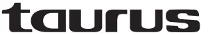 TAURUS-LOGO