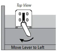 Hunter Douglas Sonnette Cellular Roller Shades Instruction Manual - Cassette Shades