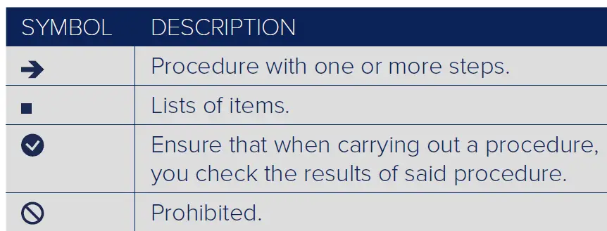Q CELLS Q.PEAK DUO-G10.X Solar Module Series 1