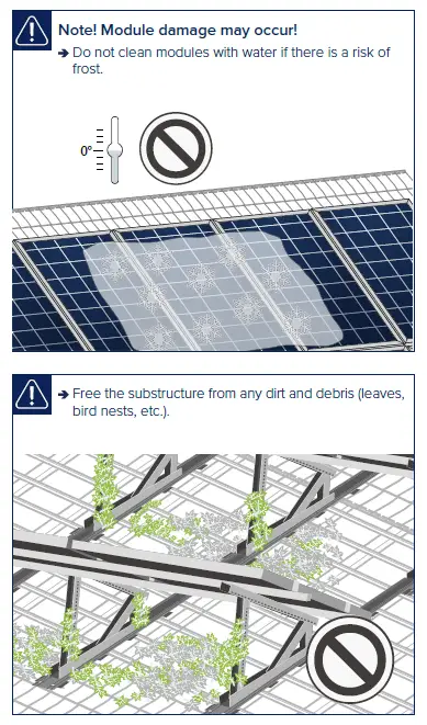 Q CELLS Q.PEAK DUO-G10.X Solar Module Series 17