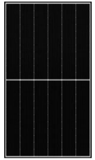 Q CELLS Q.PEAK DUO-G10.X Solar Module Series